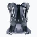 Batoh  deuter Freecline 15 l black 2