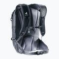 Batoh  deuter Freecline 15 l black 3