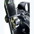 Batoh  deuter Freecline 15 l black 9