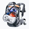 Batoh  deuter Freecline 15 l black 10