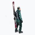 Batoh  deuter Freecline 15 l black 11
