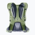 Batoh deuter Freecline 15 mineral/grove 2