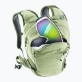 Batoh deuter Freecline 15 mineral/grove 8