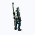 Batoh deuter Freecline 15 mineral/grove 11
