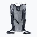 Turistický batoh Deuter Speed Lite 13 l black 2
