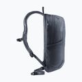 Turistický batoh Deuter Speed Lite 13 l black 3
