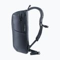 Turistický batoh Deuter Speed Lite 13 l black 4