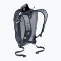 Turistický batoh Deuter Speed Lite 13 l black 7