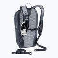 Turistický batoh Deuter Speed Lite 13 l black 8