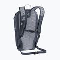 Turistický batoh Deuter Speed Lite 13 l black 9