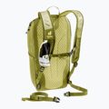 Turistický batoh deuter Speed Lite 13 l linden/cactus 9