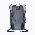 Turistický batoh Deuter Speed Lite 21 l černý 2