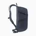 Turistický batoh Deuter Speed Lite 21 l černý 3