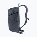 Turistický batoh Deuter Speed Lite 21 l černý 4