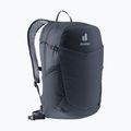 Turistický batoh Deuter Speed Lite 21 l černý 5