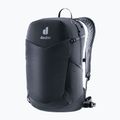 Turistický batoh Deuter Speed Lite 21 l černý 6