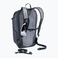Turistický batoh Deuter Speed Lite 21 l černý 8