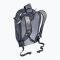 Turistický batoh Deuter Speed Lite 21 l černý 9