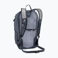 Turistický batoh Deuter Speed Lite 21 l černý 10