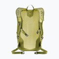 Turistický batoh Deuter Speed Lite 21 l linden-cactus 2