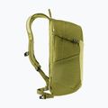 Turistický batoh Deuter Speed Lite 21 l linden-cactus 3