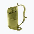 Turistický batoh Deuter Speed Lite 21 l linden-cactus 4