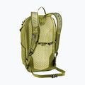 Turistický batoh Deuter Speed Lite 21 l linden-cactus 8