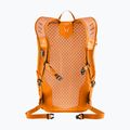 Turistický batoh deuter Speed Lite 21 l peach/tuscany 3