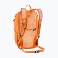Turistický batoh deuter Speed Lite 21 l peach/tuscany 5