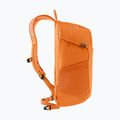 Turistický batoh deuter Speed Lite 21 l peach/tuscany 6