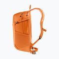 Turistický batoh deuter Speed Lite 21 l peach/tuscany 7