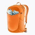 Turistický batoh deuter Speed Lite 21 l peach/tuscany 8