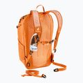 Turistický batoh deuter Speed Lite 21 l peach/tuscany 9