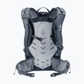 Turistický batoh deuter Speed Lite Pro 17 l SL black 3