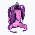 Turistický batoh deuter Speed Lite Pro 17 l SL lotus/mystic 11