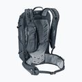 Turistický batoh deuter Speed Pro 19 l černý 5