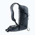 Turistický batoh deuter Speed Pro 19 l černý 6