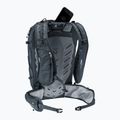 Turistický batoh deuter Speed Pro 19 l černý 12