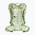 Turistický batoh deuter Speed Pro 19 l mineral/grove 3