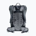 Dámský turistický batoh deuter Speed Lite Pro 23 l SL black 2