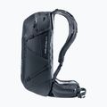 Dámský turistický batoh deuter Speed Lite Pro 23 l SL black 4