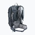 Dámský turistický batoh deuter Speed Lite Pro 23 l SL black 5