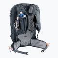 Dámský turistický batoh deuter Speed Lite Pro 23 l SL black 6