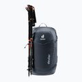 Dámský turistický batoh deuter Speed Lite Pro 23 l SL black 7
