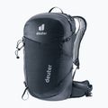 Dámský turistický batoh deuter Speed Lite Pro 23 l SL black 11