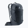 Dámský turistický batoh deuter Speed Lite Pro 23 l SL black 12