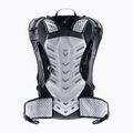 Turistický batoh Deuter Speed Lite Pro 25 l black 2