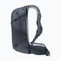 Turistický batoh Deuter Speed Lite Pro 25 l black 4