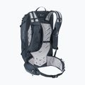 Turistický batoh Deuter Speed Lite Pro 25 l black 5