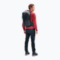 Turistický batoh Deuter Speed Lite Pro 25 l black 11